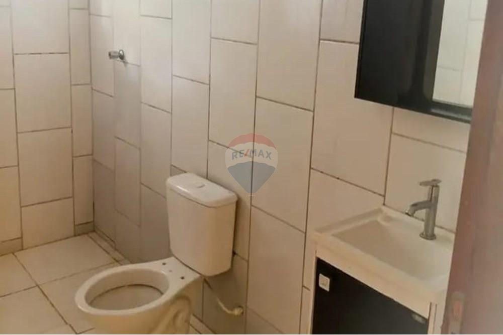 Casa - Venda - Registro , São Paulo - WhatsApp Image 2025-12-05 at 11.26.42 (2).jpeg - 690061040-27