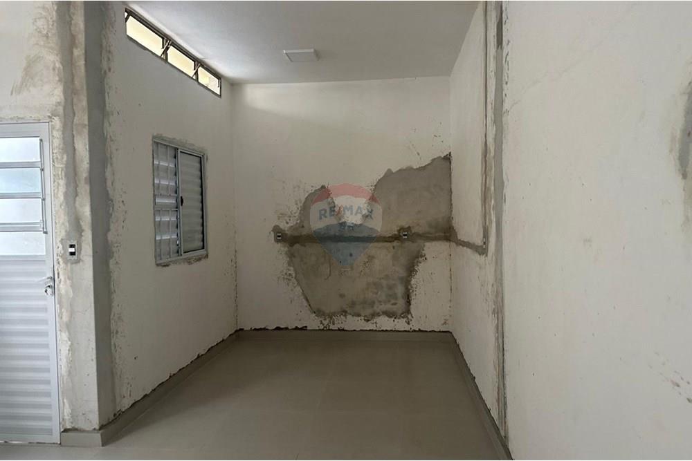 Prédio - Alugar - Jundiaí , São Paulo - WhatsApp Image 2025-11-14 at 11.17.31 (6).jpeg - 690801041-190