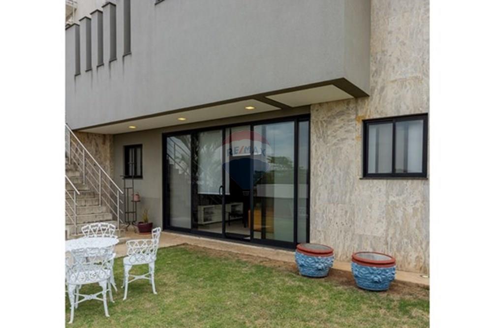 Casa de Condomínio - Venda - Itupeva , São Paulo - _C8A3305-HDR-62.jpg - 690801020-206