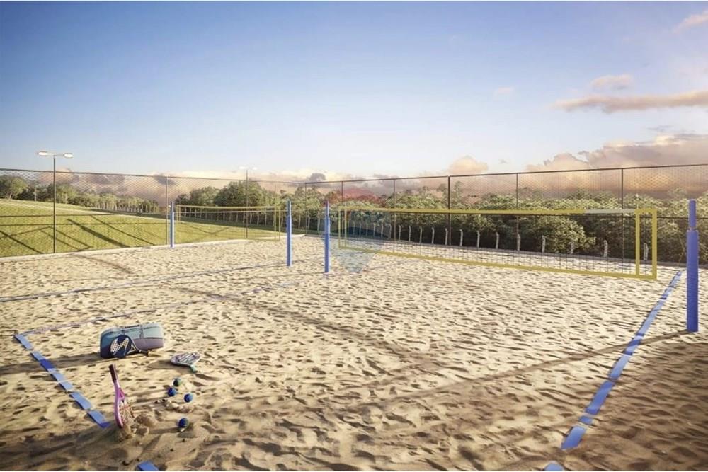 Terreno - Venda - Araras , São Paulo - Samantha 4 3.jpg - 690691027-151