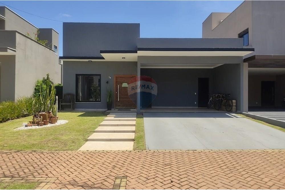 Casa - Venda - Louveira , São Paulo - WhatsApp Image 2025-12-03 at 19.04.33.jpeg - 690051012-117