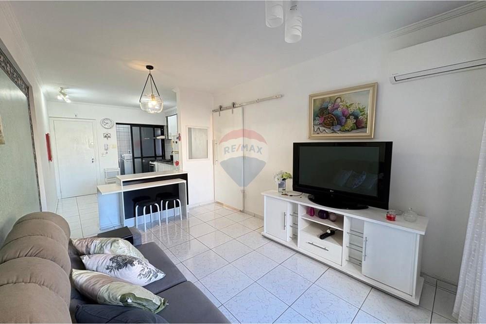 Apartamento - Alugar - Guarujá , São Paulo - WhatsApp Image 2026-03-31 at 13.45.50 (4).jpeg - 690501066-45