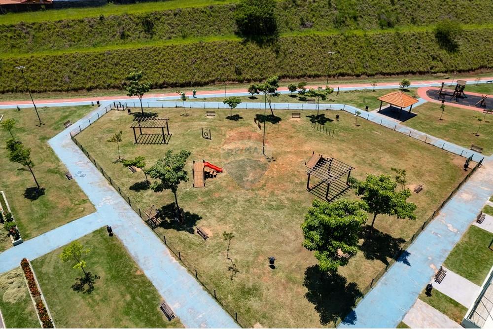 Apartamento - Venda - Jundiaí , São Paulo - DJI_0071.jpg - 690591004-69