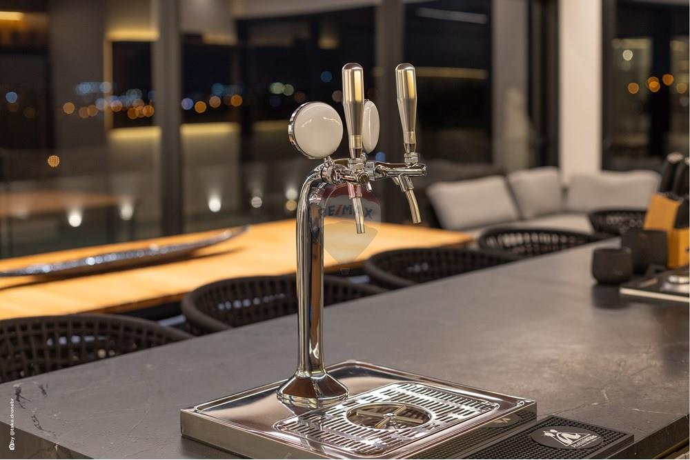 Casa de Condomínio - Venda - Vinhedo , São Paulo - TKD-7466.jpg - 690941014-76