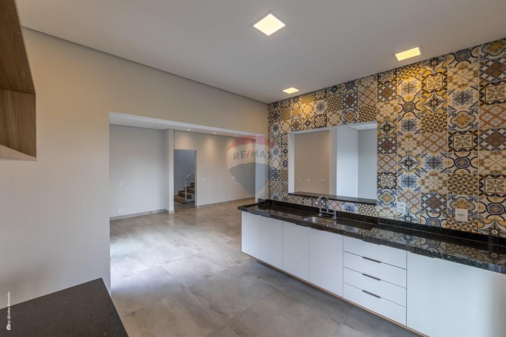 Casa de Condomínio - Venda - Vinhedo , São Paulo - TKD-17625.jpg - 690541036-146