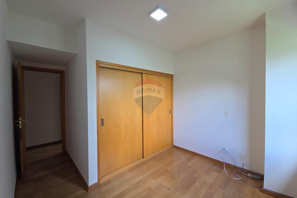 Apartamento - Alugar - Bragança Paulista , São Paulo - 39.jpg - 690041084-130