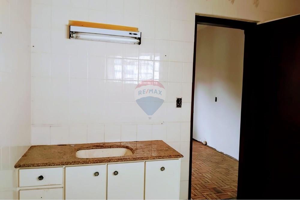 Casa - Alugar - Itapira , São Paulo - WhatsApp Image 2026-01-29 at 17.24.35 (3).jpeg - 690291083-171