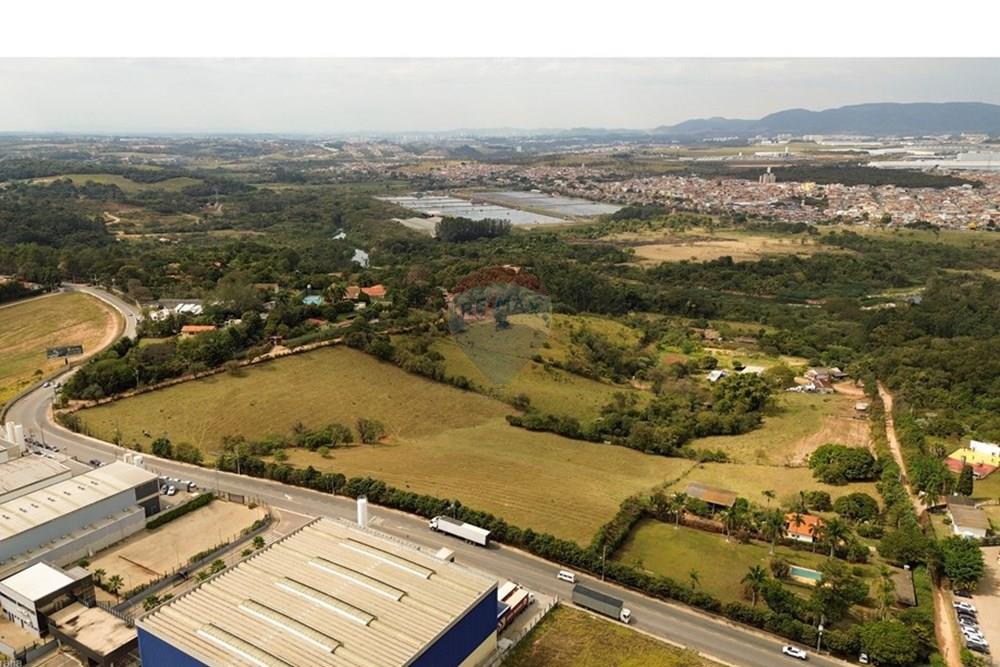 Terreno - Venda - Itupeva , São Paulo - DJI_0880.jpg - 690801020-186