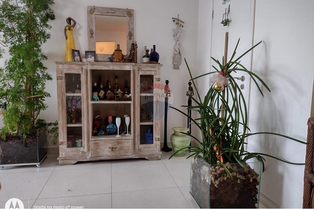 Apartamento - Venda - Guarujá , São Paulo - IMG-20250317-WA0005.jpg - 690501053-455