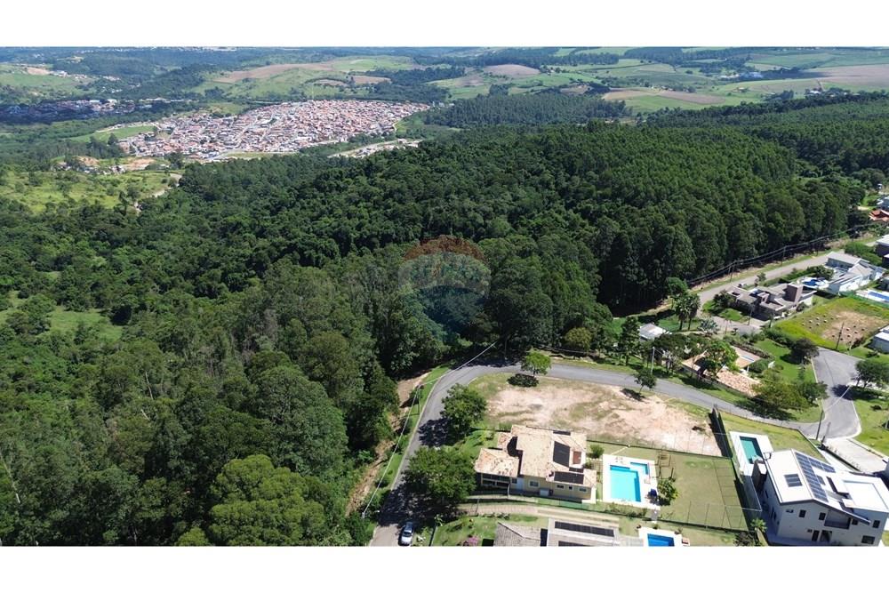 Casa de Condomínio - Venda - Itupeva , São Paulo - dji_fly_20250412_112126_552_1744467751663_photo_optimized.jpg - 690801020-201