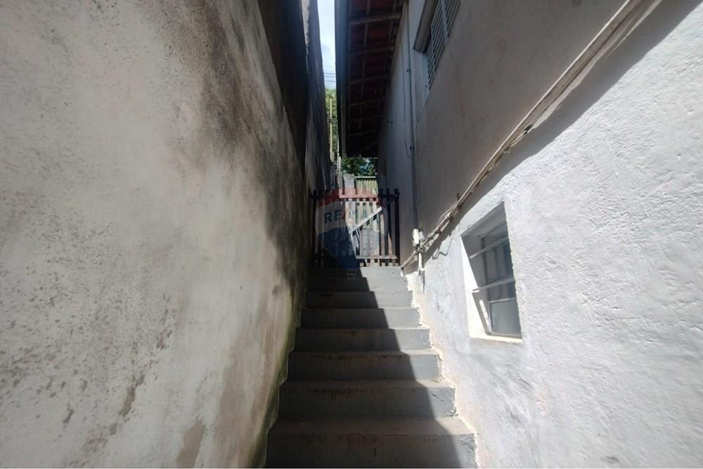 Casa - Venda - Bragança Paulista , São Paulo - WhatsApp Image 2026-01-29 at 11.54.12 (3).jpeg - 690041099-34