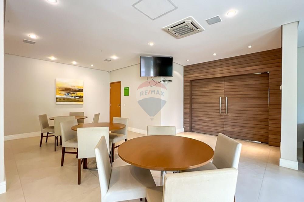 Apartamento - Venda - Santana de Parnaíba , São Paulo - NLFM0623-47.jpg - 691081047-1