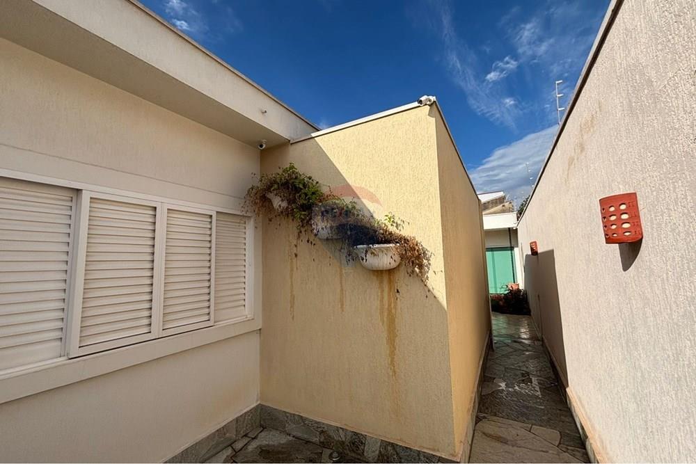 Casa - Alugar - Mogi Guaçu , São Paulo - WhatsApp Image 2026-02-10 at 04.06.28 (1).jpeg - 690281055-106