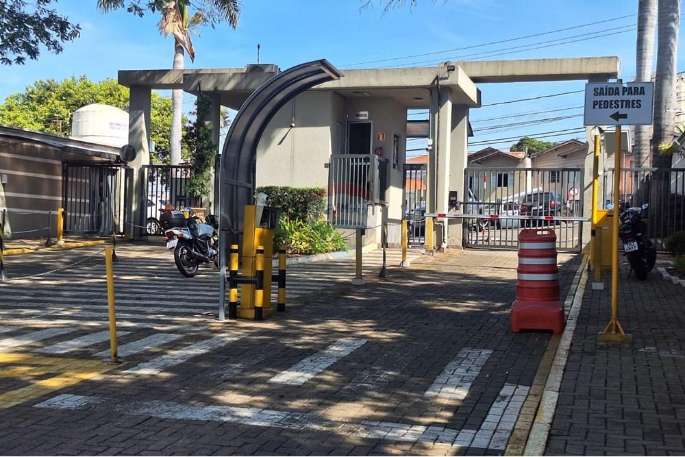 Apartamento - Alugar - Piracicaba , São Paulo - WhatsApp Image 2025-05-08 at 14.43.08 (1).jpeg - 690571082-21