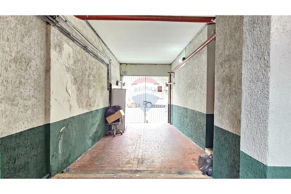 Cj. Comercial/ Sala - Alugar - Osasco , São Paulo - WhatsApp Image 2025-12-26 at 16.13.08(4).jpeg - 691021042-3