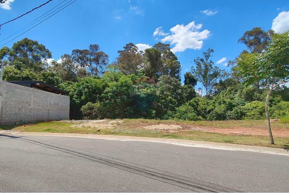 Terreno - Venda - Bragança Paulista , São Paulo - IMG-20250110-WA0027.jpg - 690041135-10