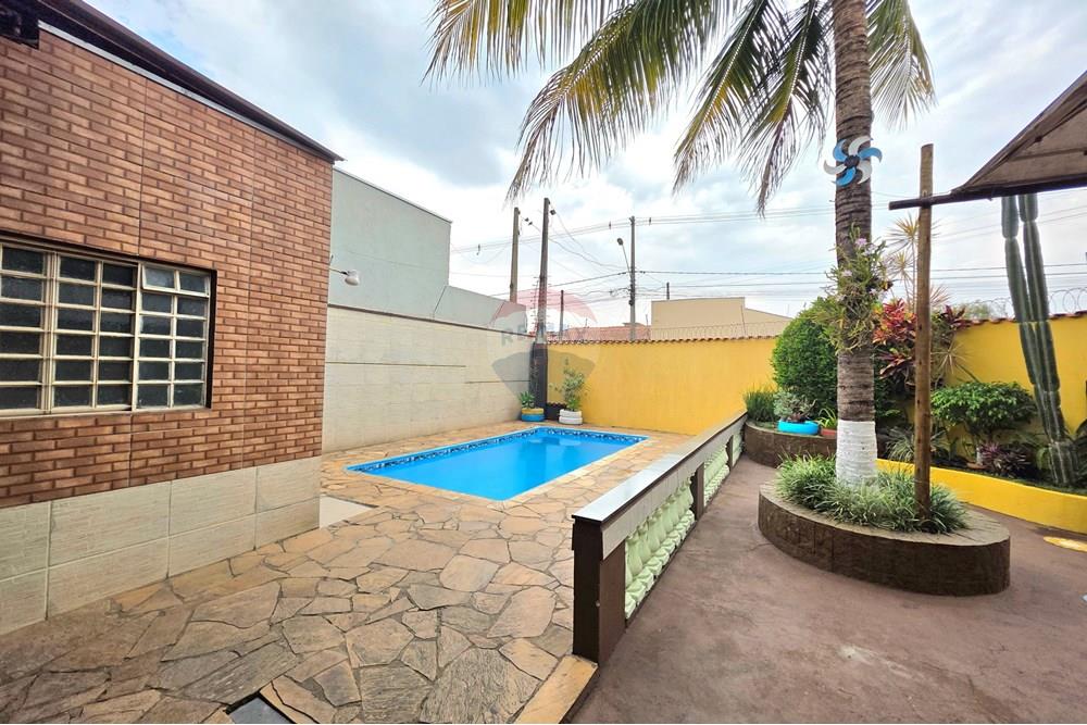 Casa Comercial - Venda - Mogi Guaçu , São Paulo - 20250909_141804.jpg - 690521171-12