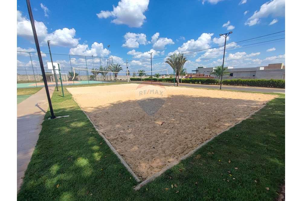 Terreno - Venda - Araraquara , São Paulo - IMG_20240429_125359.jpg - 690151052-87