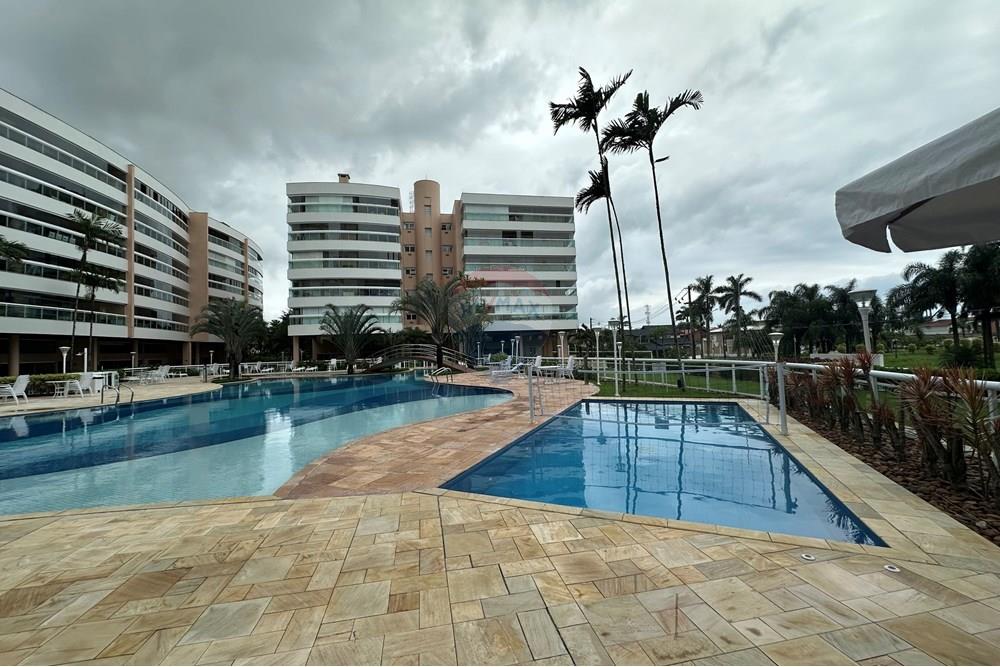 Apartamento - Venda - Guarujá , São Paulo - IMG_1290.jpeg - 690981026-242