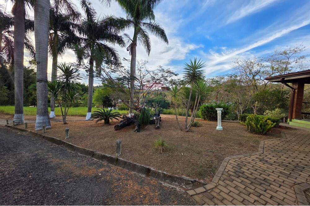 Chácara / Sítio / Fazenda - Venda - Itapira , São Paulo - 20250902_170232.jpg - 690521005-184