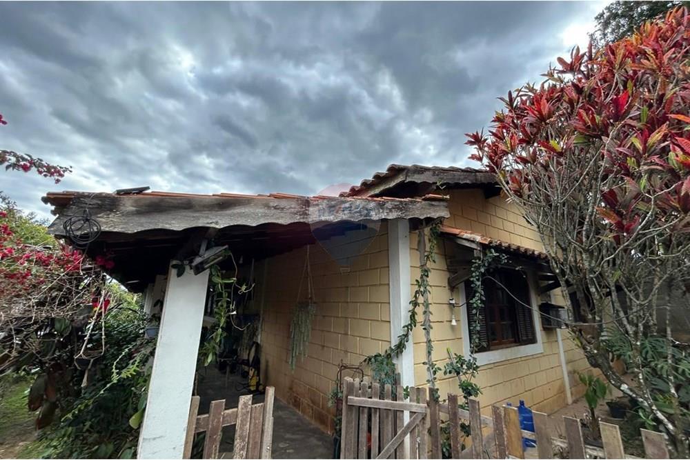 Chácara / Sítio / Fazenda - Venda - Atibaia , São Paulo - IMG-20250722-WA0030.jpg - 690661027-128