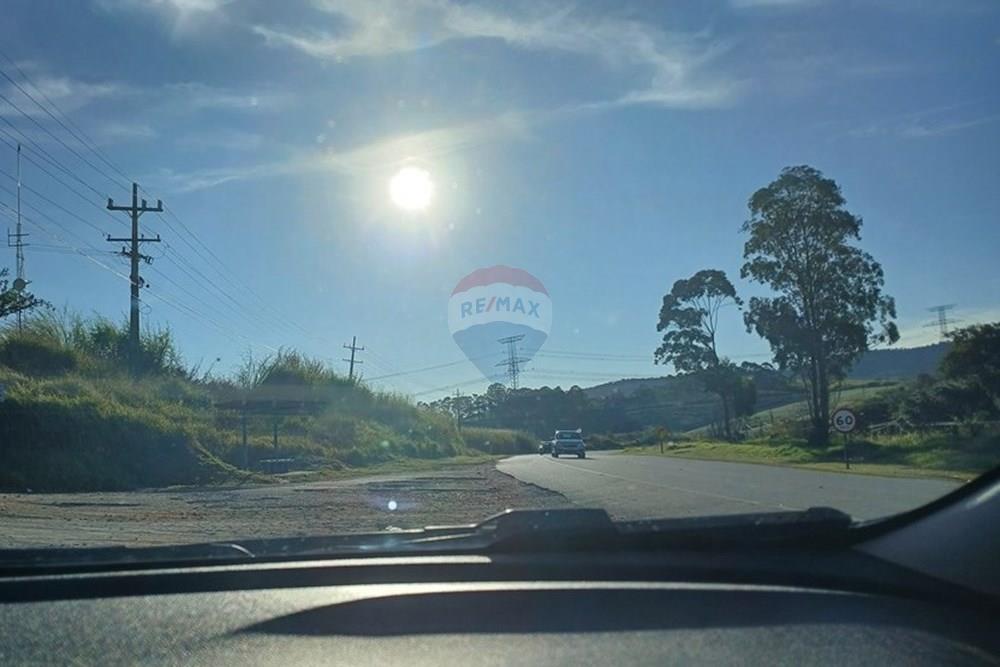 Terreno - Venda - Bragança Paulista , São Paulo - 20250618_160316.jpg - 690141085-18