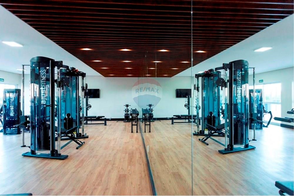 Apartamento - Venda - Rio Claro , São Paulo - Infinity (33).jpg - 690811013-189