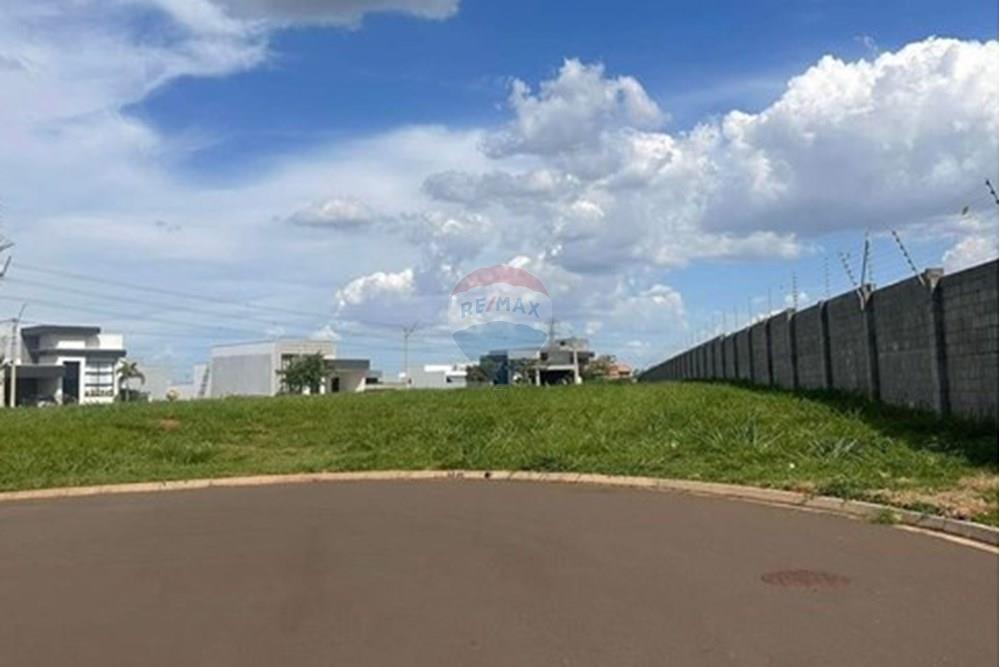 Terreno - Venda - Nova Odessa , São Paulo - 2795416e-ed4a-45fd-bedd-e00157fe360b.jpg - 690641045-490