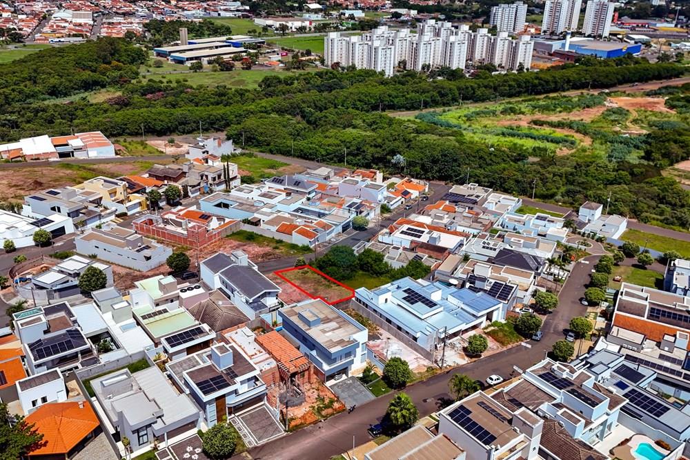 Terreno - Venda - Araras , São Paulo - TRATADA-12 (1).jpg - 690691090-65