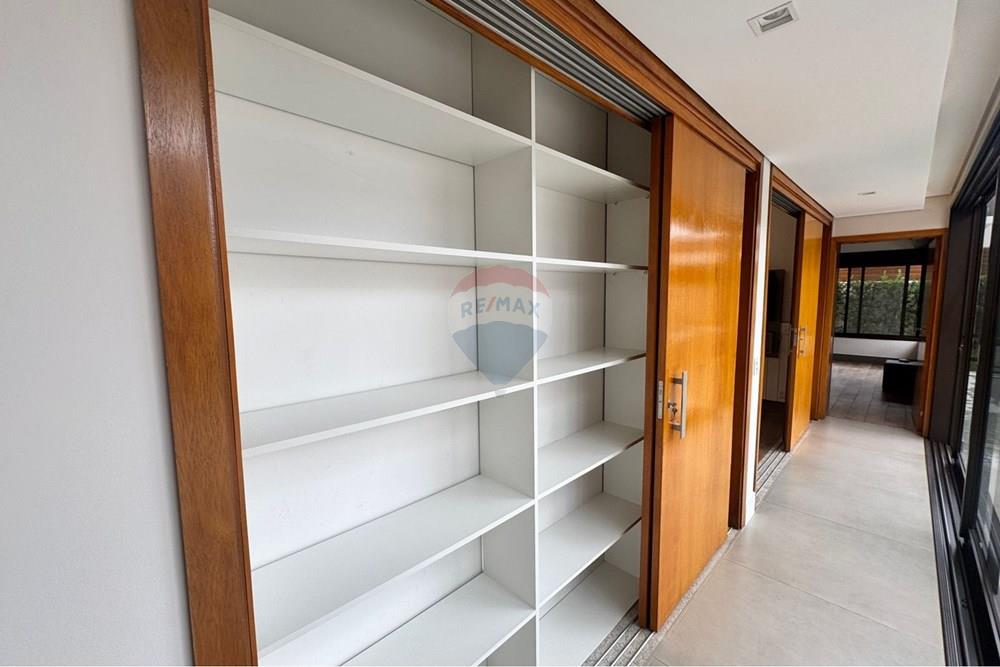 Casa de Condomínio - Alugar - Paulínia , São Paulo - WhatsApp Image 2026-01-30 at 18.24.52 (2).jpeg - 690511297-11