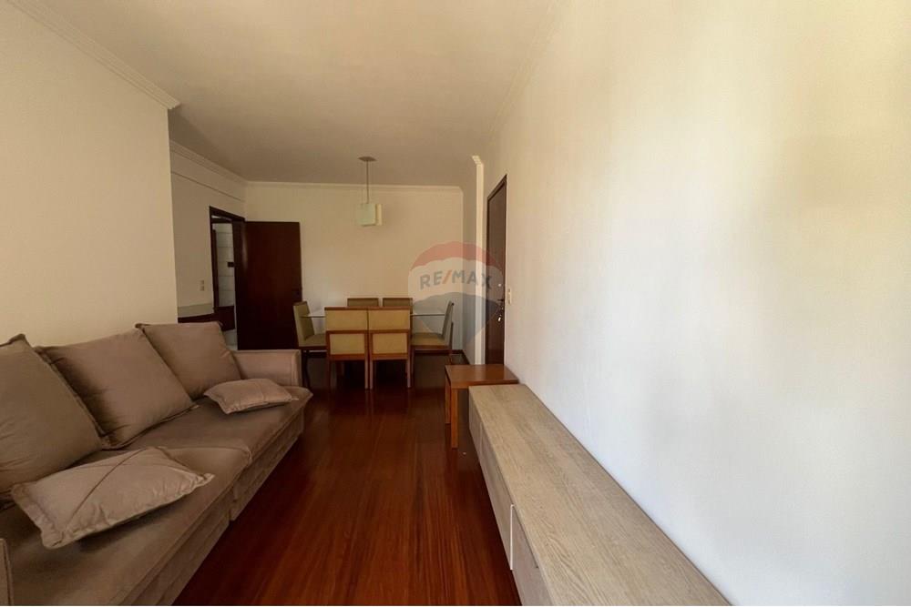 Apartamento - Alugar - Campinas , São Paulo - WhatsApp Image 2025-11-28 at 12.19.56 (3).jpeg - 690681170-32