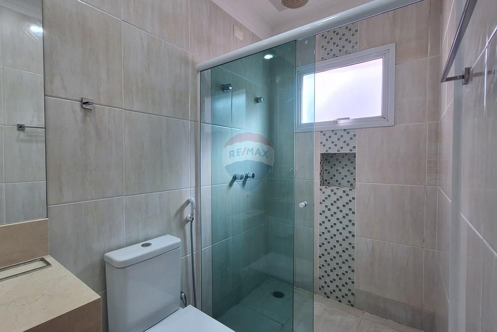 Casa de Condomínio - Alugar - Santana de Parnaíba , São Paulo - 20260117_162052.jpg - 691021016-58