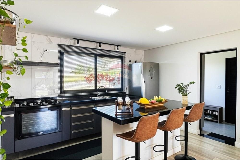 Casa de Condomínio - Venda - Jarinu , São Paulo - z7.jpg - 691121003-42