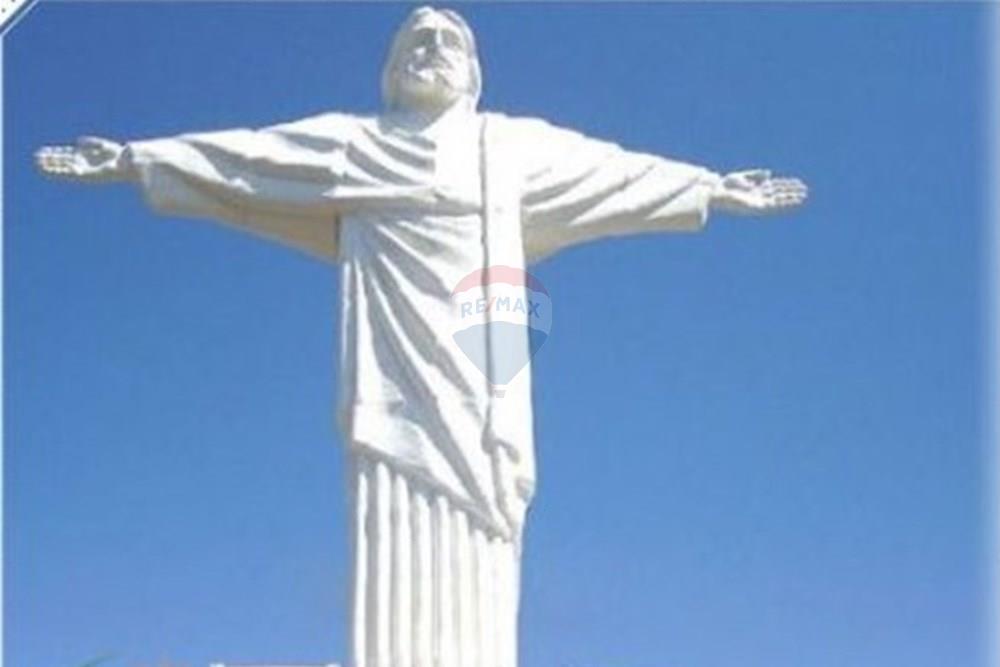 Terreno - Venda - Itupeva , São Paulo - Fotos itupeva 3.jpg - 690801043-64