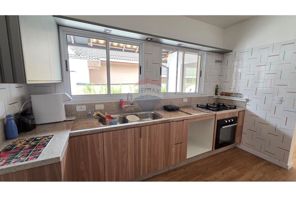 Casa de Condomínio - Venda - Santana de Parnaíba , São Paulo - 20260225_112740.jpg - 690951041-59