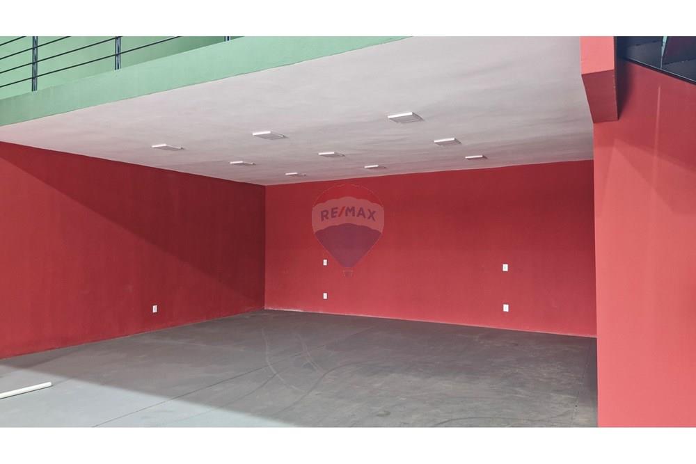 Galpão - Alugar - Mogi Mirim , São Paulo - 20240913_135451.jpg - 690751050-622