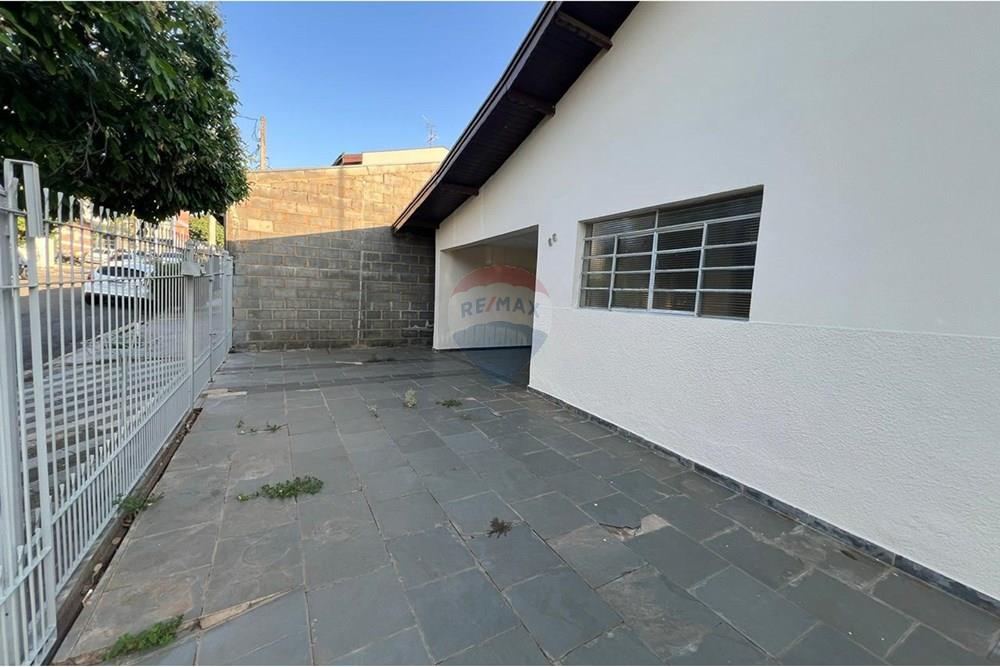 Casa - Alugar - Nova Odessa , São Paulo - 42db8de8-8631-4cf7-97a7-cdd16b931690.jpg - 690641045-511