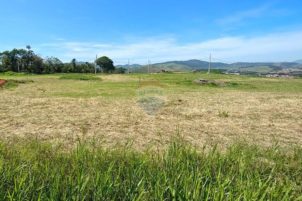 Terreno - Venda - Piracaia , São Paulo - 3.jpeg - 691011009-43