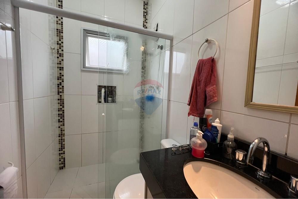 Casa de Condomínio - Venda - Paulínia , São Paulo - WhatsApp Image 2026-03-11 at 14.47.22.jpeg - 690511143-134