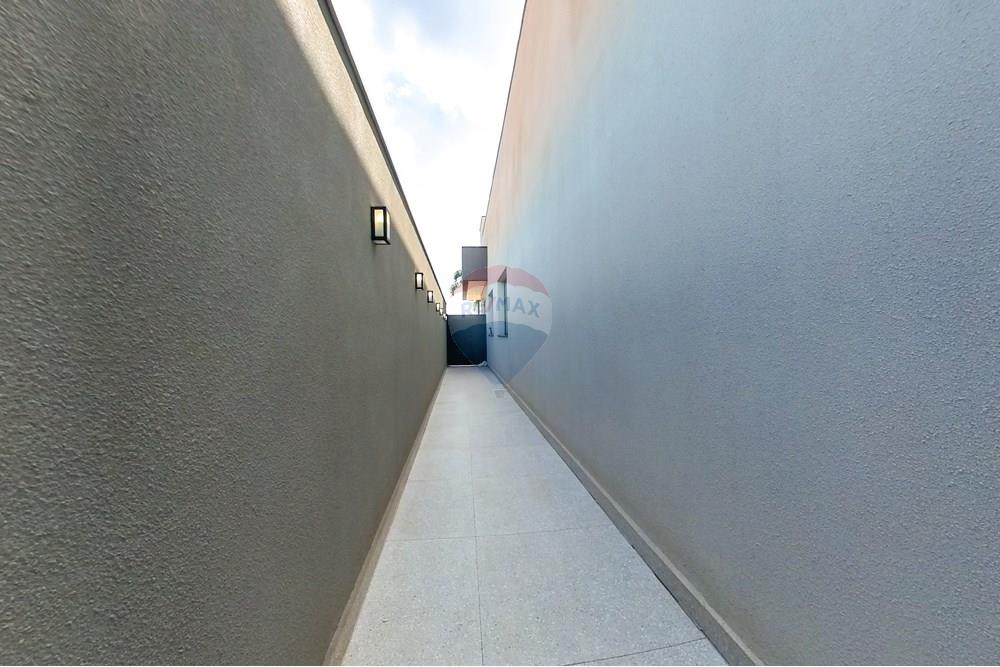 Casa - Venda - Araras , São Paulo - Tratada-32.jpg - 690691035-321