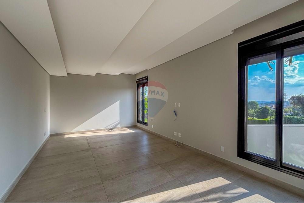 Casa de Condomínio - Alugar - Louveira , São Paulo - 1 (55).jpg - 690941025-158