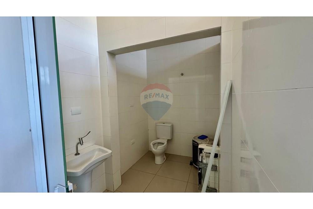 Cj. Comercial/ Sala - Alugar - Santa Bárbara d'Oeste , São Paulo - WhatsApp Image 2025-11-20 at 16.00.09 (10).jpeg - Banheiro - 690231086-52