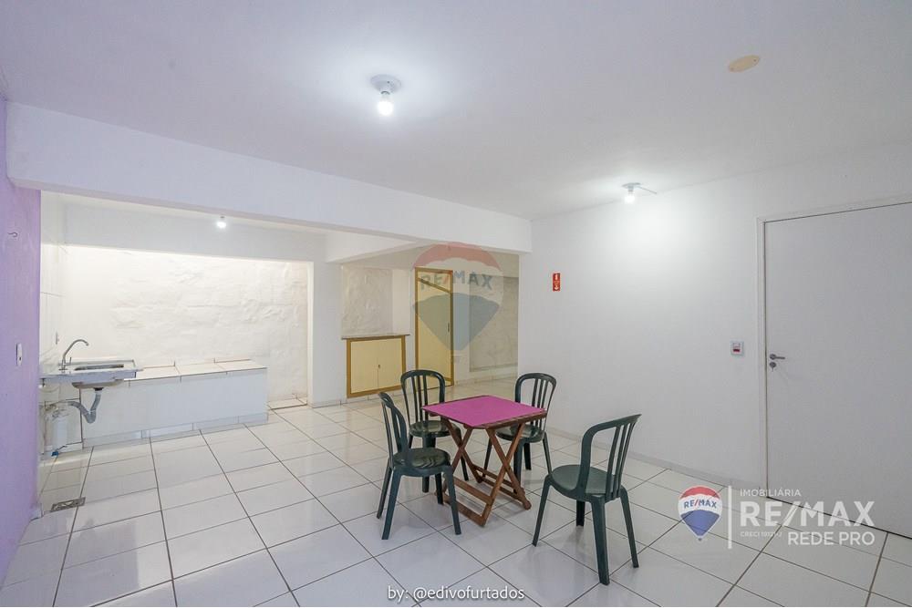 Sobrado - Venda - Vinhedo , São Paulo - EDI02094EDIVO FURTADO SILVA - RG98002306922 - ANDREA COSTA.jpg - 690541142-142