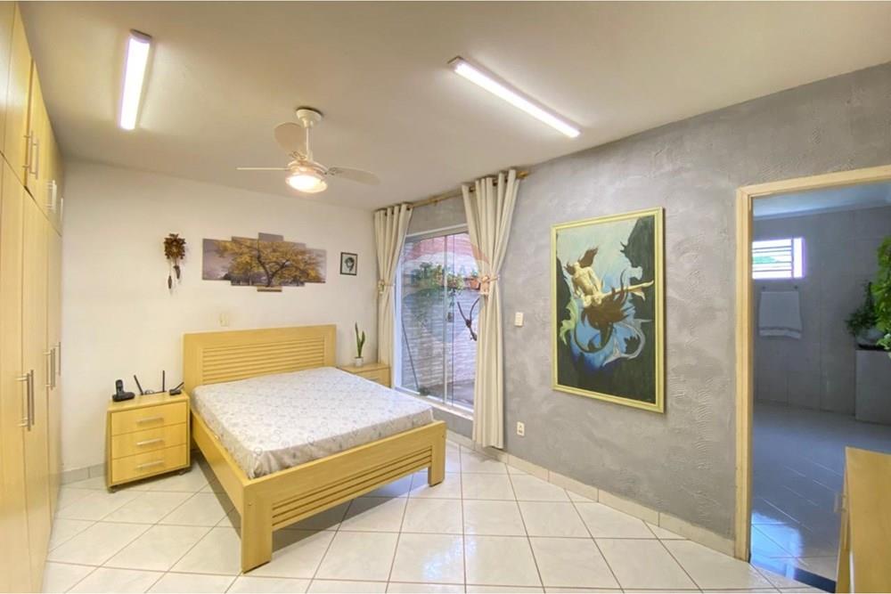 Casa - Venda - Piracicaba , São Paulo - WhatsApp Image 2026-01-13 at 12.02.32 (1).jpeg - 690781149-37