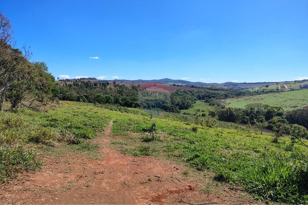 Chácara / Sítio / Fazenda - Venda - Itatiba , São Paulo - WhatsApp Image 2026-02-05 at 16.24.03 (1).jpeg - 691131046-15