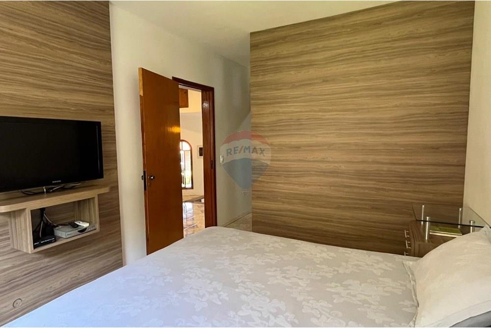 Casa - Venda - Jarinu , São Paulo - 34.jpeg - 691121001-16