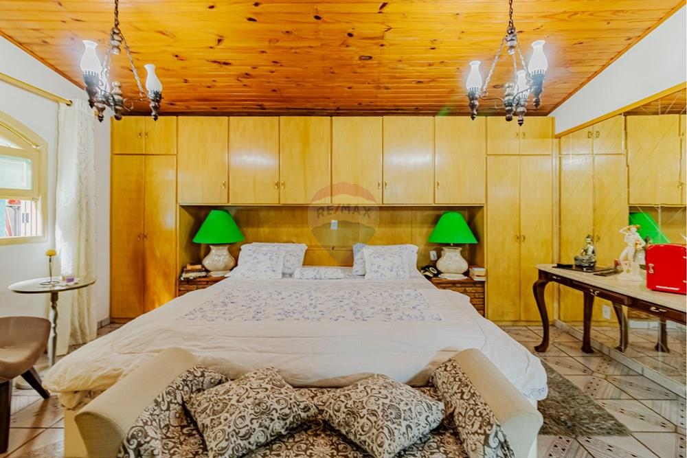 Casa - Venda - Nazaré Paulista , São Paulo - RINF-066.jpg - 690921066-76