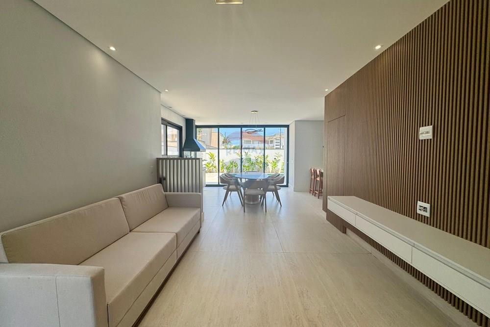 Casa de Condomínio - Alugar - Peruíbe , São Paulo - WhatsApp Image 2026-01-28 at 17.20.11 (10).jpeg - 691111010-105