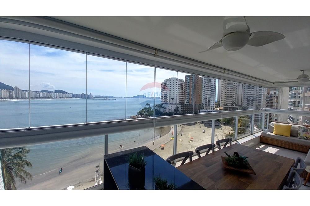 Apartamento - Venda - Guarujá , São Paulo - 20251216_094227.jpg - 690501045-404