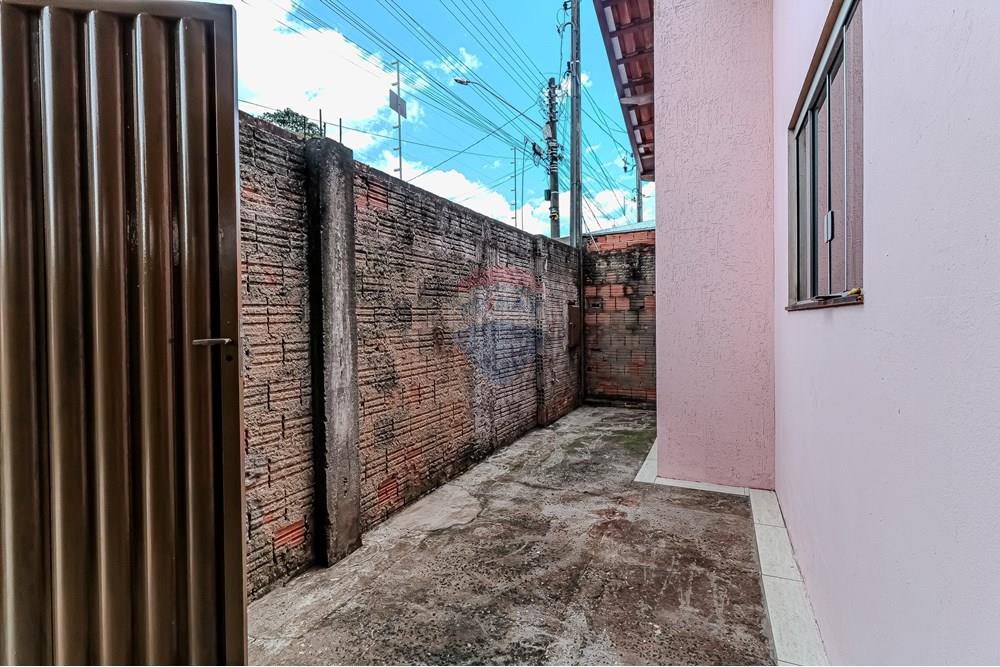 Casa - Alugar - Rio Claro , São Paulo - vila cristina-21.JPEG - 690811013-195